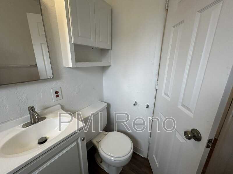 2075 Patton Dr #C - Photo 3 of 14