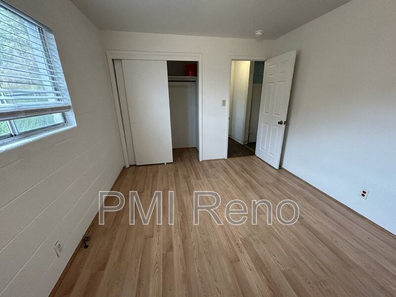 2075 Patton Dr #C - Photo 5 of 14