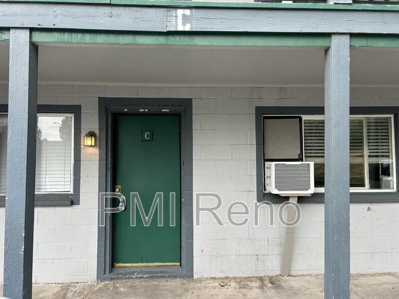 2075 Patton Dr #C - Photo 7 of 14