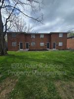 featured image of 2999 E 11th Ave