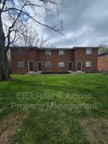 2999 E 11th Ave - Photo 1 of 1