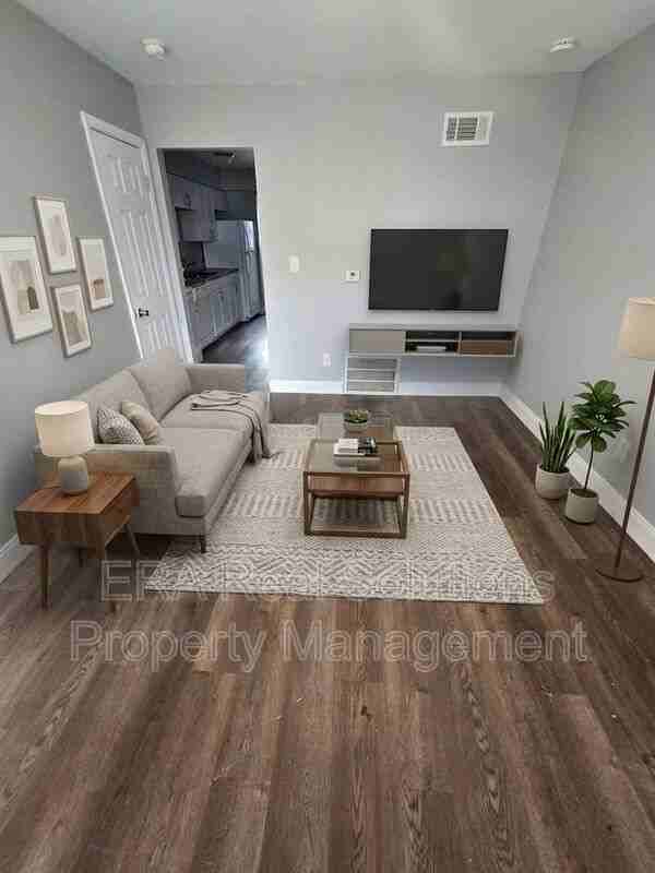 2999 E 11th Ave - Photo 4 of 10