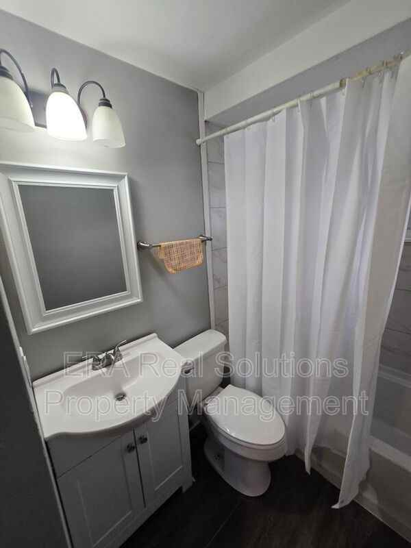 2999 E 11th Ave - Photo 5 of 10