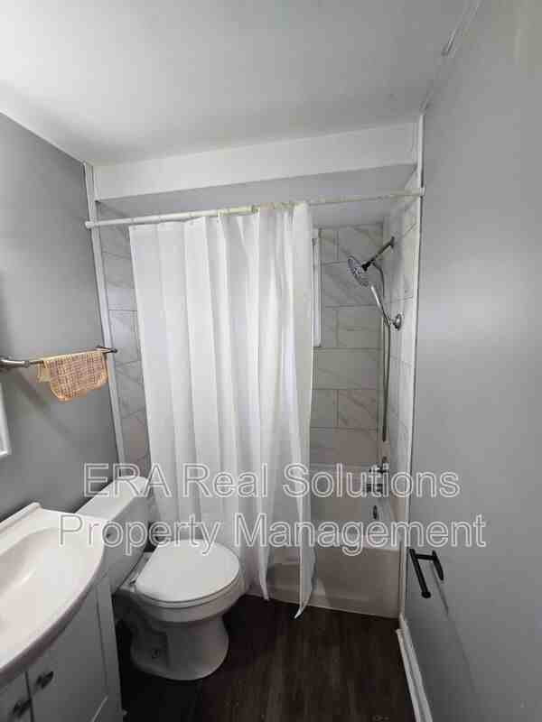 2999 E 11th Ave - Photo 6 of 10