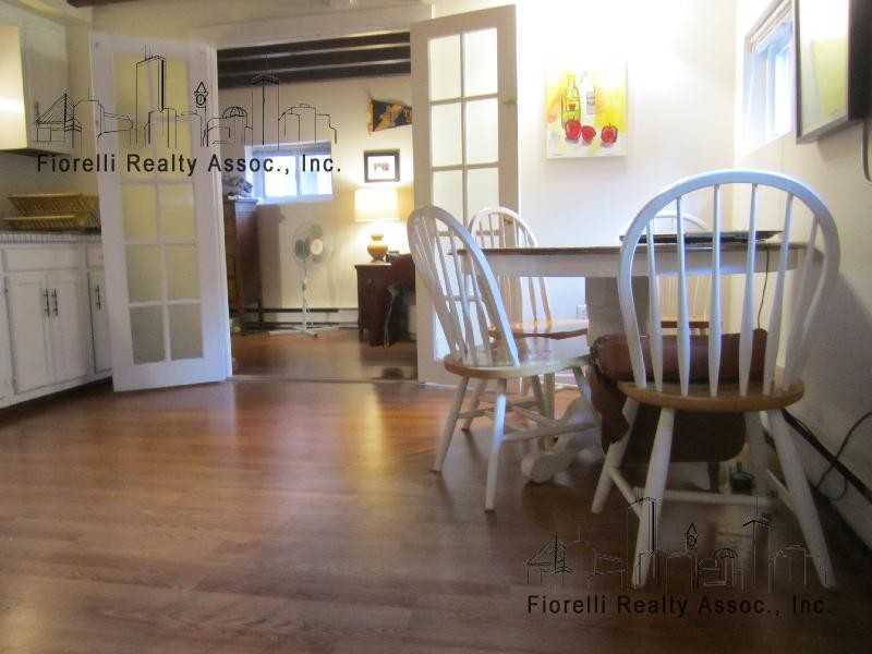 Tileston St. & Salem St. #2 - Photo 3 of 33