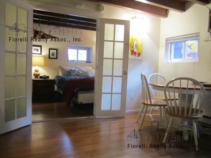 Tileston St. & Salem St. #2 - Photo 6 of 33