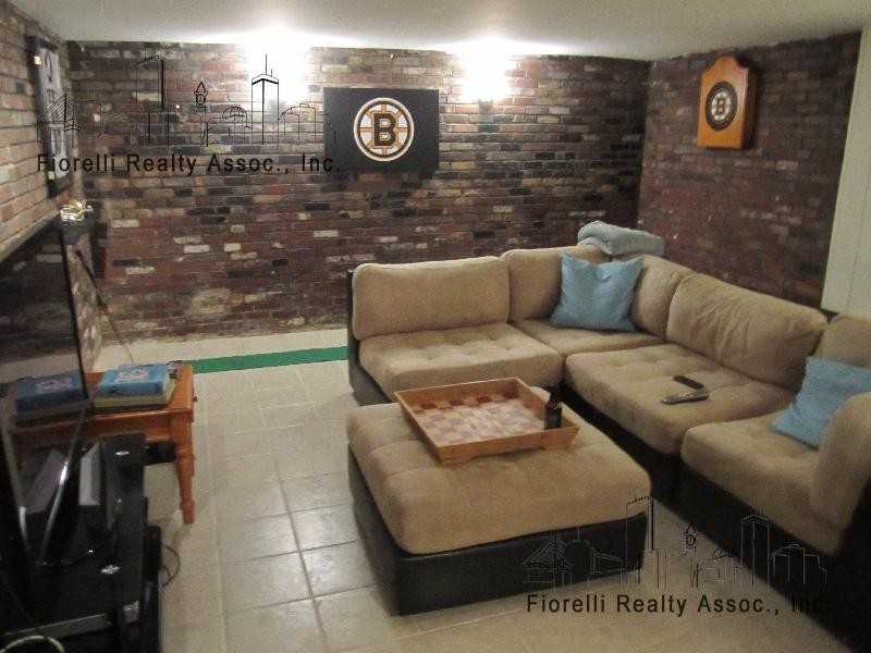 Tileston St. & Salem St. #2 - Photo 7 of 33