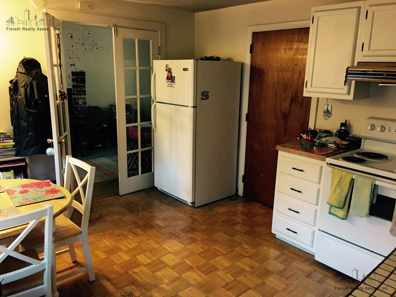 Tileston St. & Salem St. #5 - Photo 6 of 21