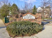 5801 Clipper Ln #404 - Photo 1 of 1