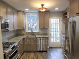 231 14th St Ne - Photo 1 of 1