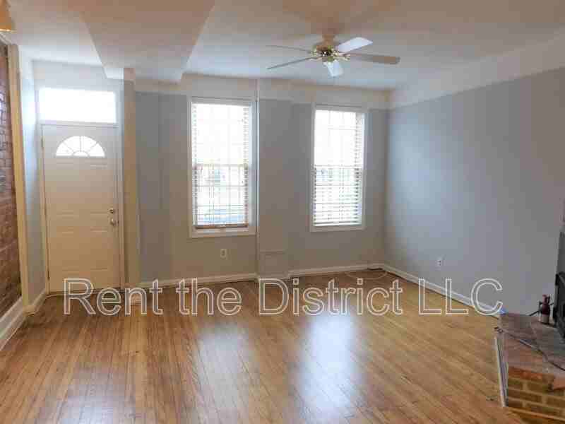 231 14th St Ne - Photo 4 of 21