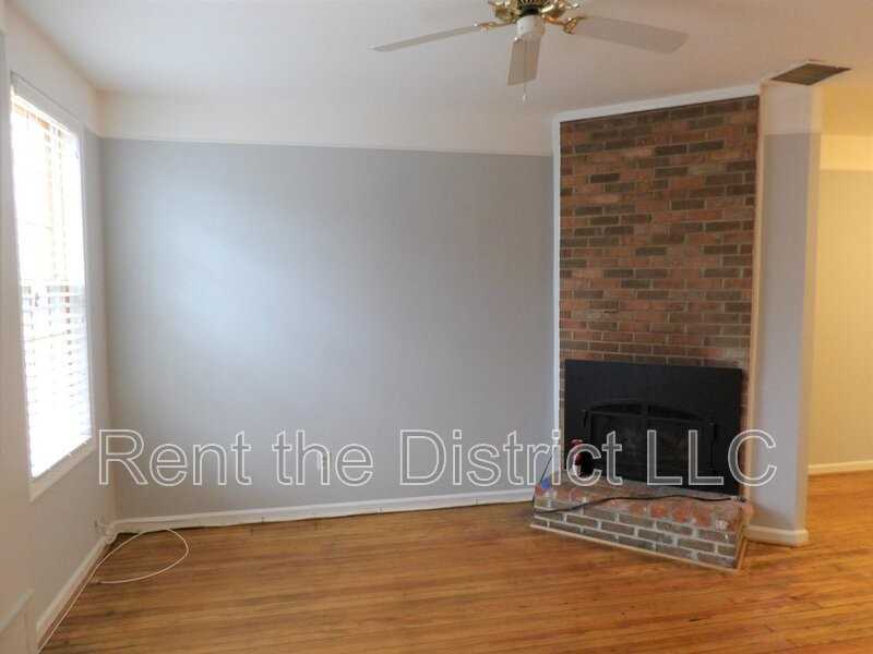 231 14th St Ne - Photo 5 of 21