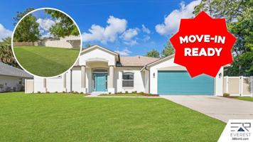 featured image of 45 Bruning Ln