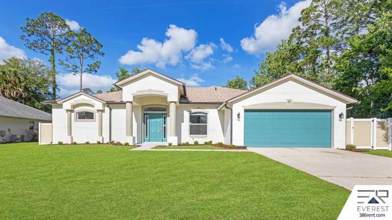 45 Bruning Ln - Photo 2 of 50