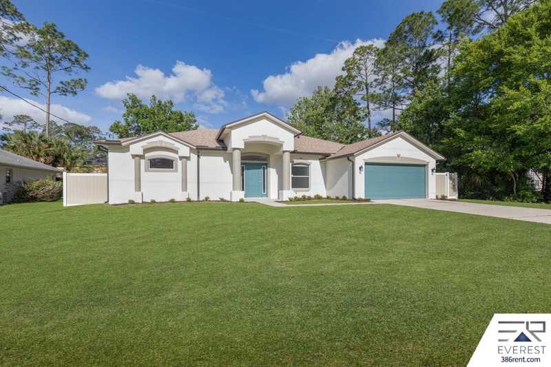 45 Bruning Ln - Photo 4 of 50