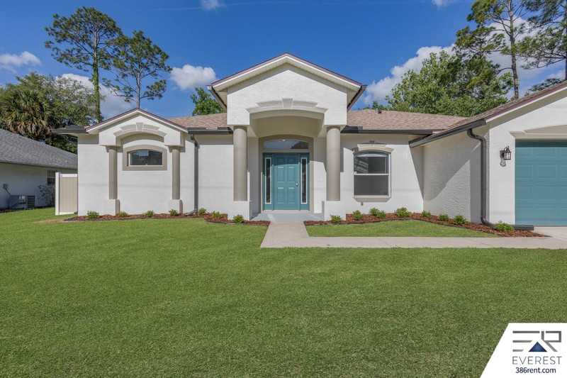 45 Bruning Ln - Photo 5 of 50