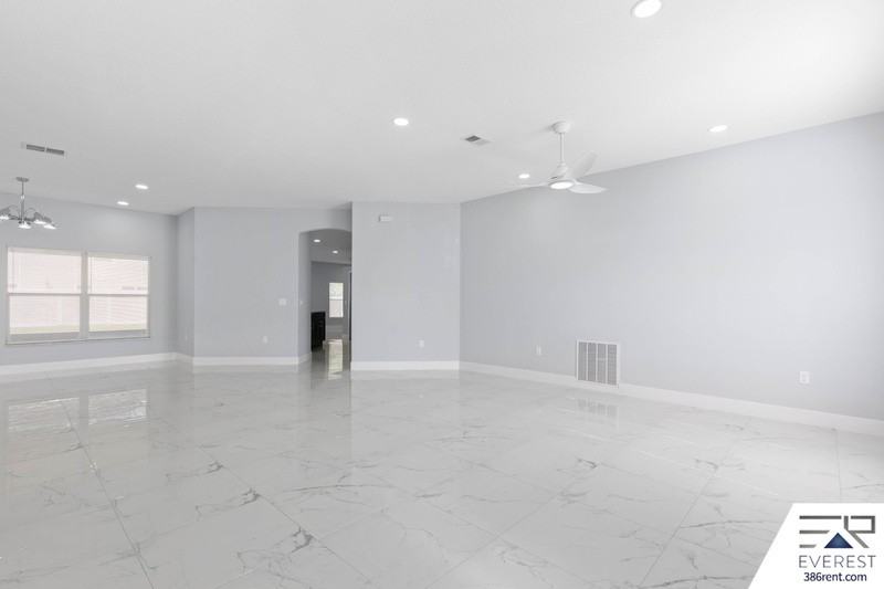 45 Bruning Ln - Photo 6 of 50