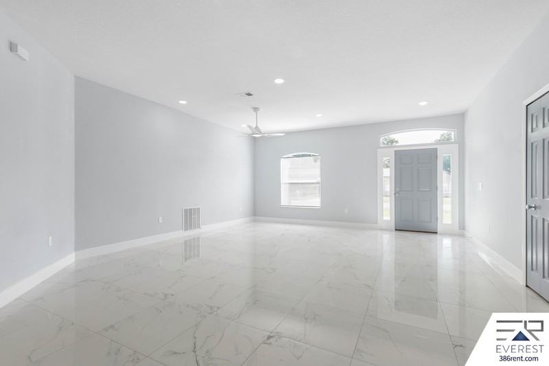 45 Bruning Ln - Photo 7 of 50