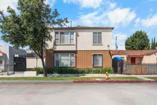 1887 Locust Ave - Photo 1 of 1