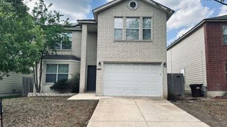 8851 Kestrel Oak - Photo 1 of 1