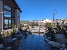 featured image of 18169 Meridian Ln