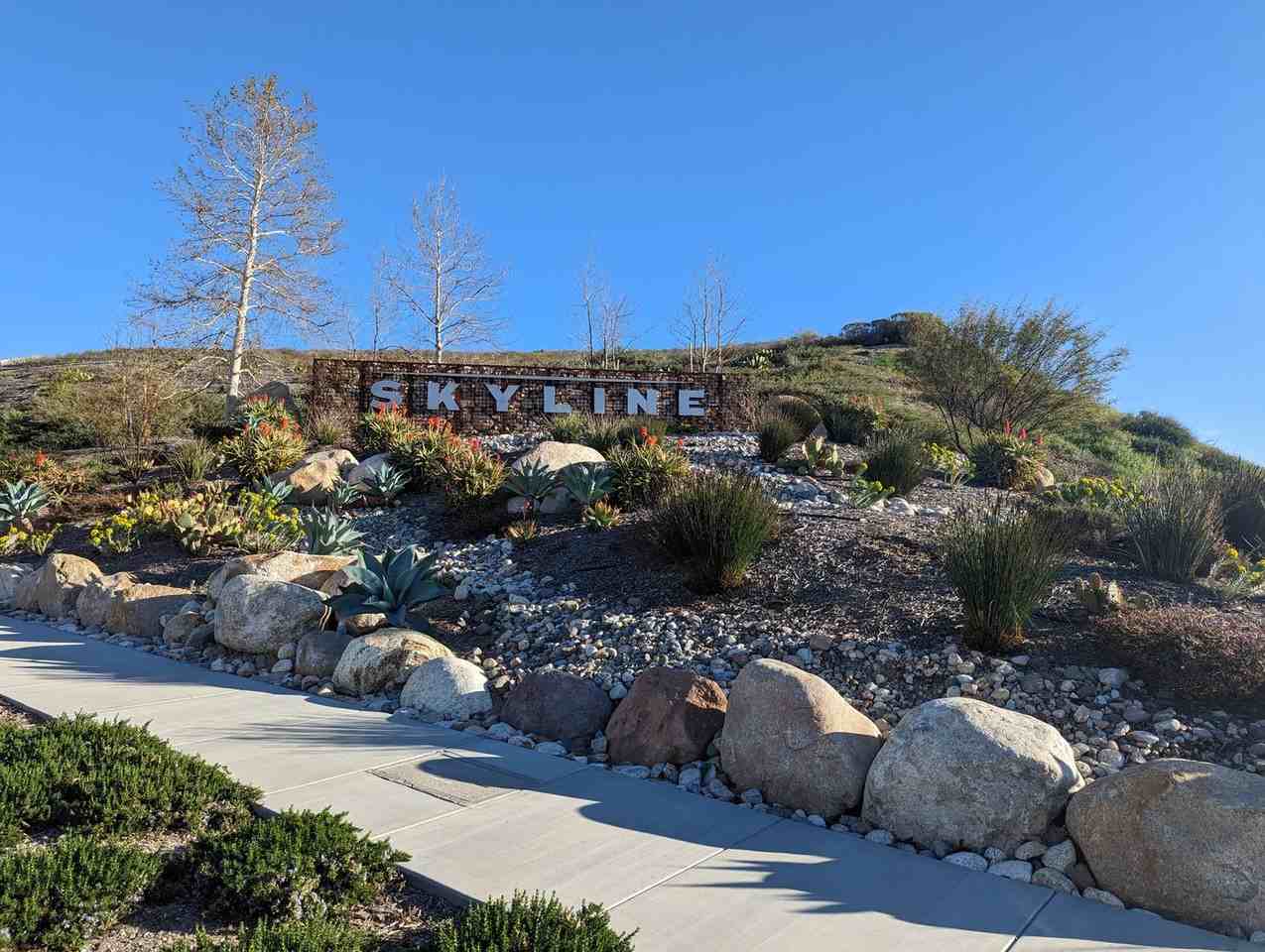 18169 Meridian Ln - Photo 4 of 25