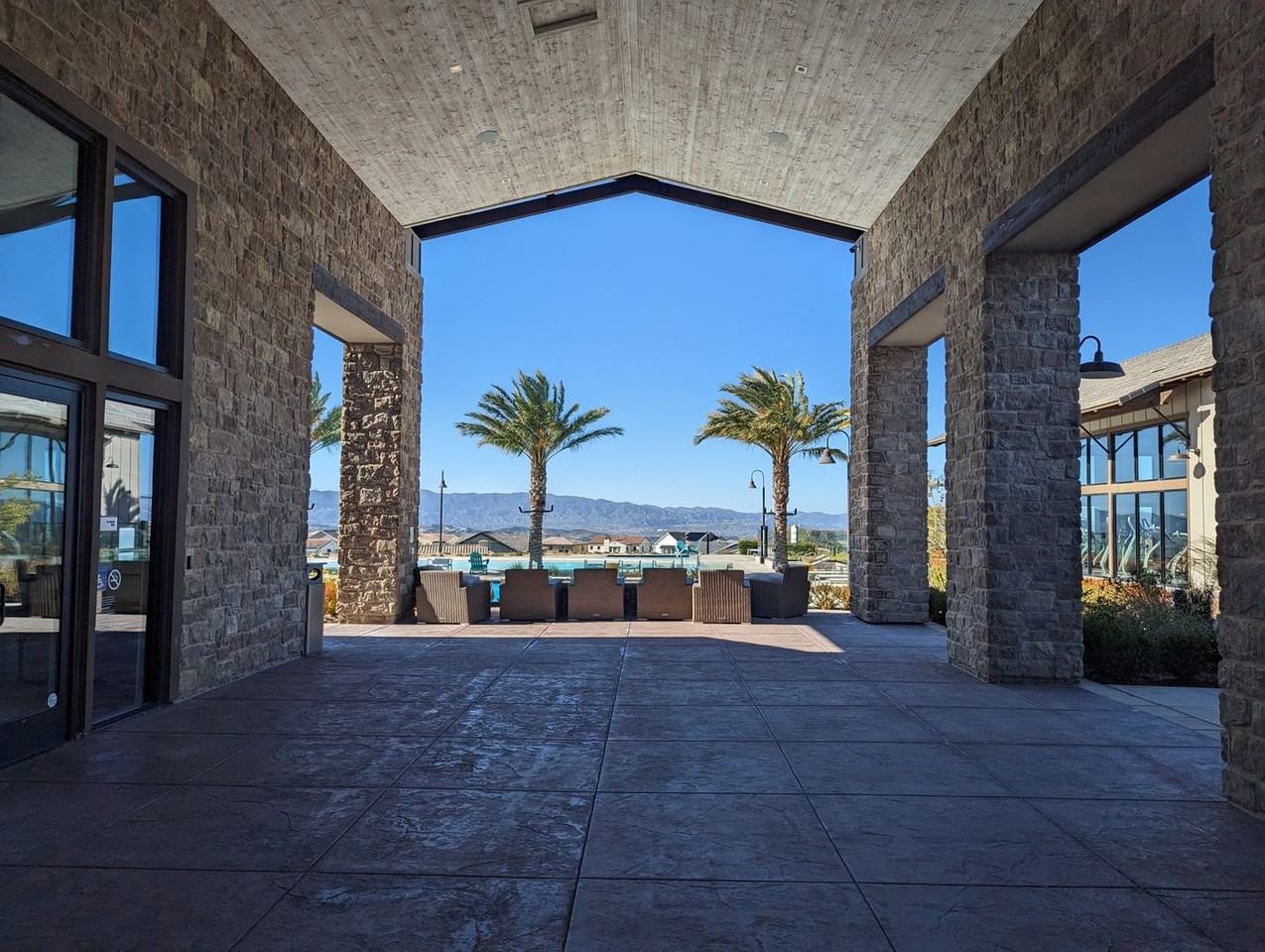 18169 Meridian Ln - Photo 5 of 25