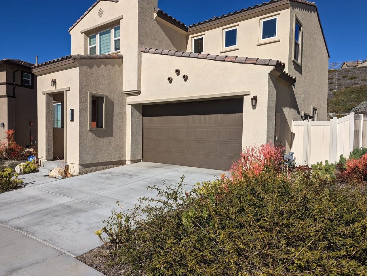 18169 Meridian Ln - Photo 6 of 25