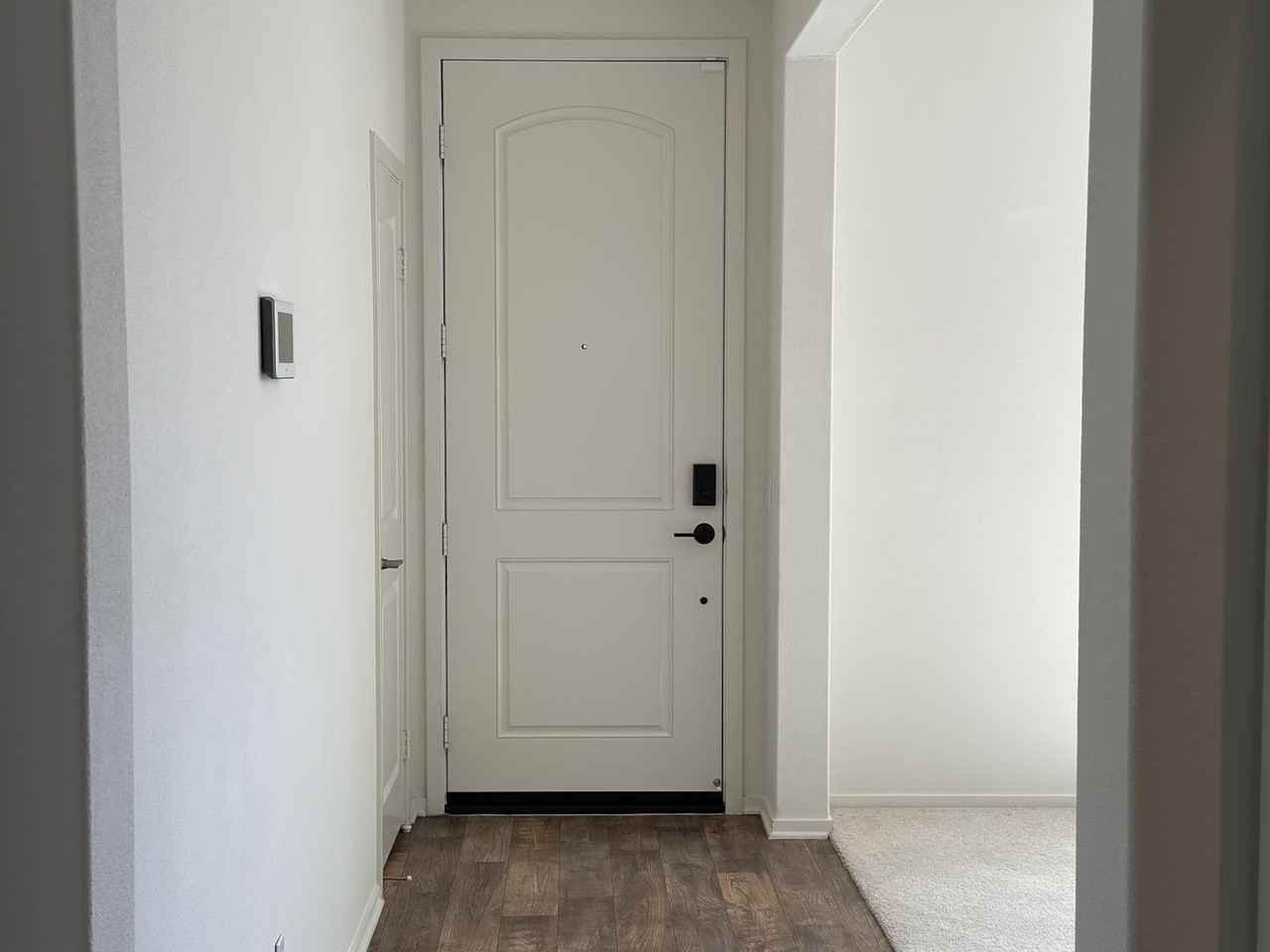 18169 Meridian Ln - Photo 7 of 25