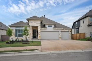 135 Independence Dr - Photo 1 of 1