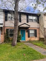 featured image of 540 Oak Meadow Ln