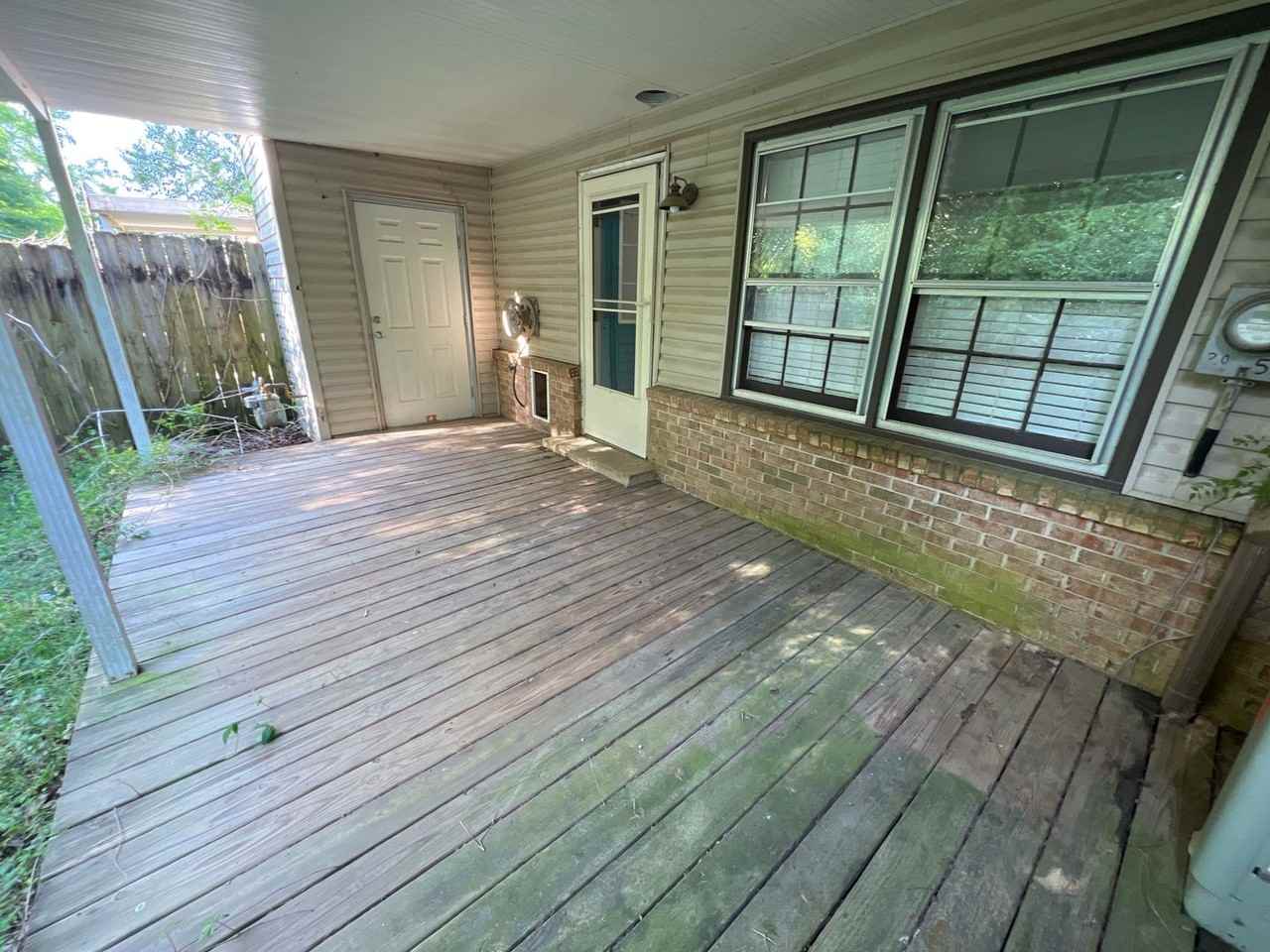 540 Oak Meadow Ln - Photo 6 of 18