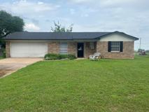 213 Cindy Ann St - Photo 1 of 1