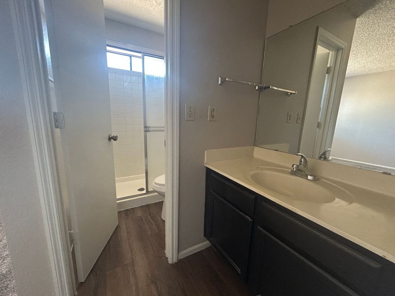 456 N Glenview - Photo 4 of 18