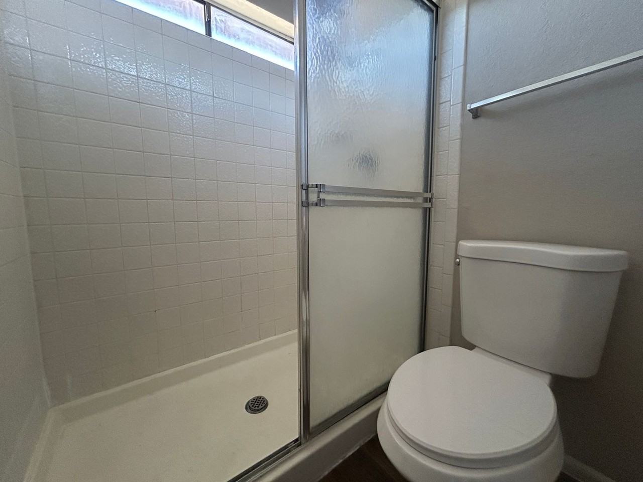 456 N Glenview - Photo 5 of 18