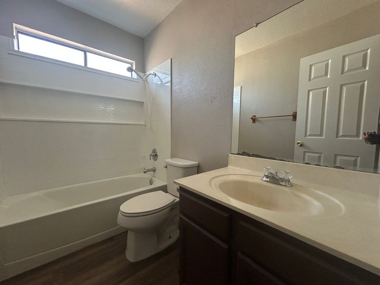 456 N Glenview - Photo 7 of 18