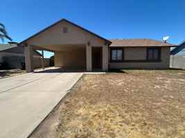 featured image of 456 N Glenview