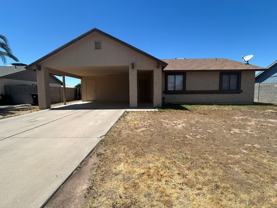 456 N Glenview - Photo 1 of 1