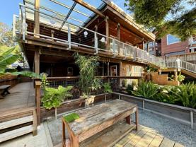 1383 Grand Ave - Photo 1 of 1