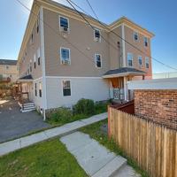 featured image of 462 Fletcher St