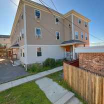 462 Fletcher Street Lowell, MA 01854 - Photo 1 of 1