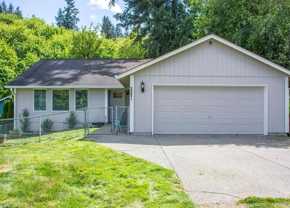 2521 123rd Ave Sw - Photo 1 of 1