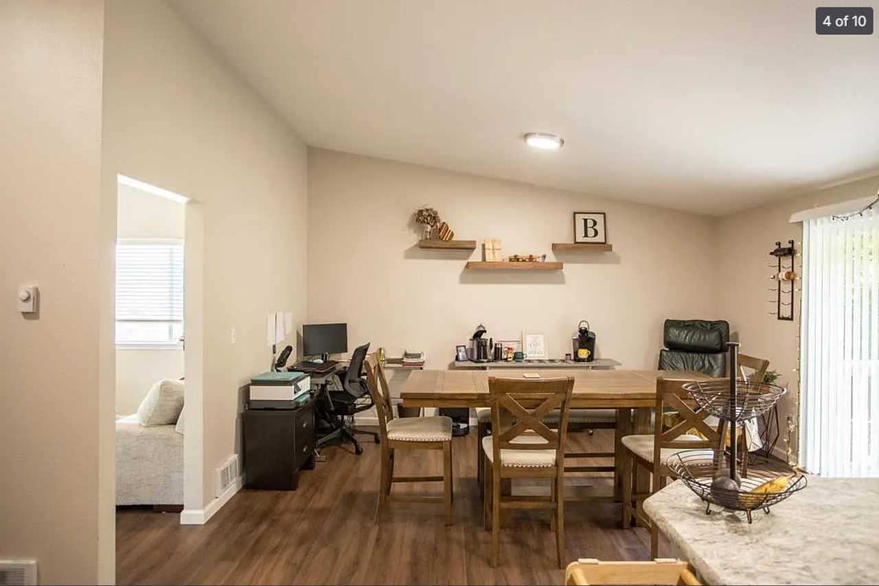 2521 123rd Ave Sw - Photo 4 of 10