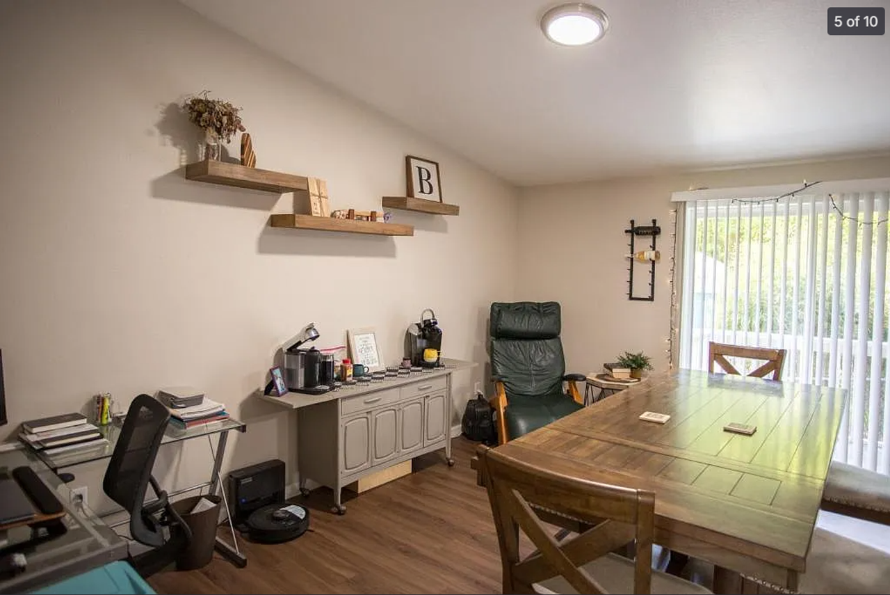 2521 123rd Ave Sw - Photo 5 of 10