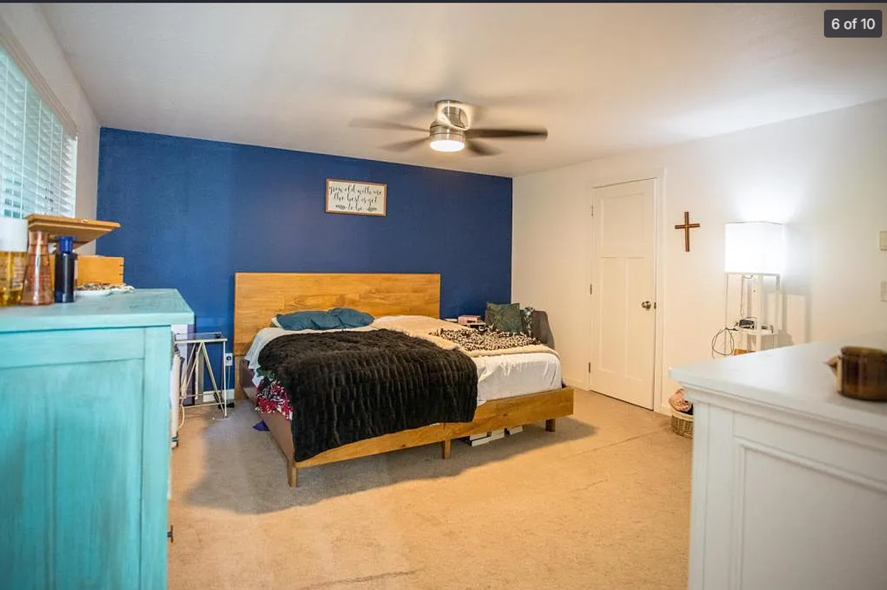 2521 123rd Ave Sw - Photo 6 of 10