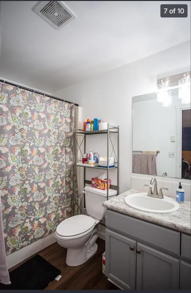 2521 123rd Ave Sw - Photo 7 of 10