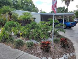 featured image of 1628 Pine St