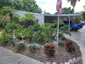 1628 Pine St - Photo 1 of 1