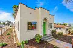 915 Civic Center Dr - Photo 1 of 1