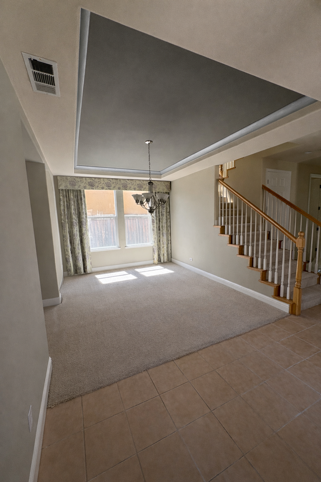 1512 Quiet Pond Ln - Photo 5 of 13